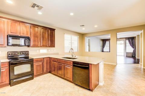 5514 W Tether Trl, Phoenix, AZ 85083 photo 13