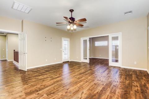 5514 W Tether Trl, Phoenix, AZ 85083 photo 24