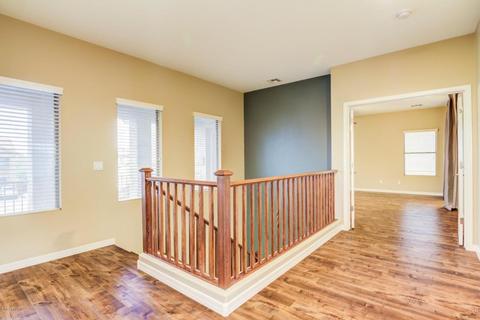 5514 W Tether Trl, Phoenix, AZ 85083 photo 17