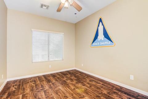 5514 W Tether Trl, Phoenix, AZ 85083 photo 19