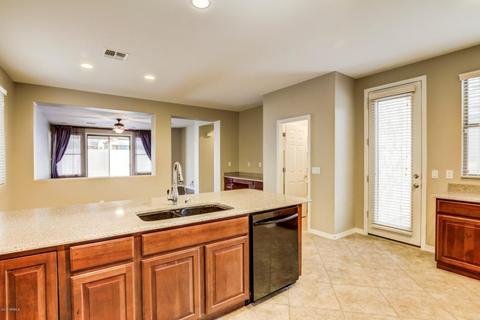 5514 W Tether Trl, Phoenix, AZ 85083 photo 12