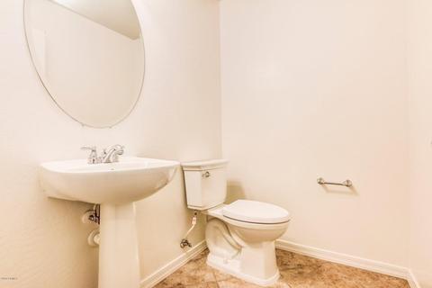 5514 W Tether Trl, Phoenix, AZ 85083 photo 5