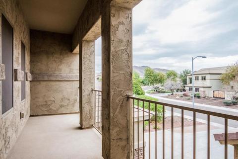 5514 W Tether Trl, Phoenix, AZ 85083 photo 29