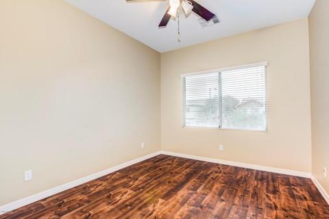 5514 W Tether Trl, Phoenix, AZ 85083 photo 18