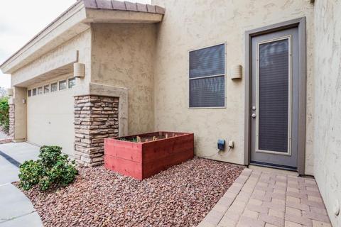 5514 W Tether Trl, Phoenix, AZ 85083 photo 35
