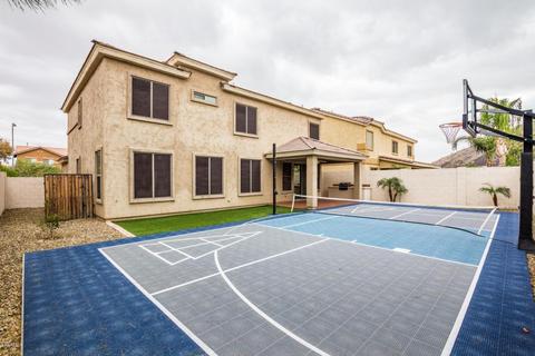 5514 W Tether Trl, Phoenix, AZ 85083 photo 33