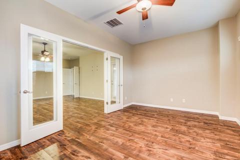 5514 W Tether Trl, Phoenix, AZ 85083 photo 25