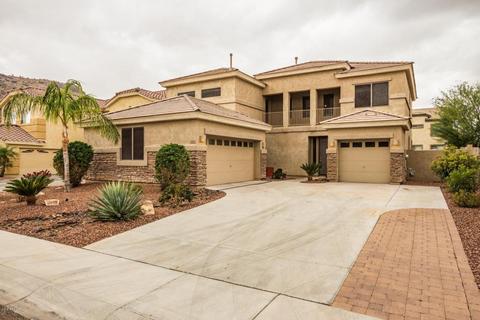 5514 W Tether Trl, Phoenix, AZ 85083 photo 1