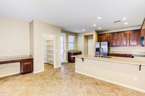 5514 W Tether Trl, Phoenix, AZ 85083 photo 11