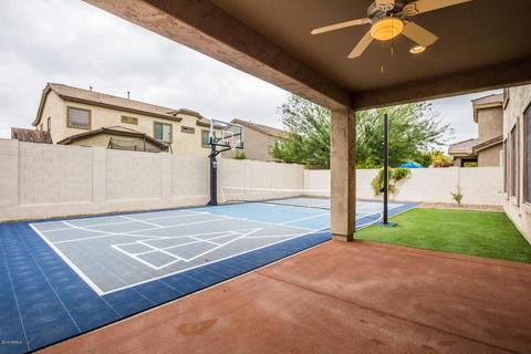 5514 W Tether Trl, Phoenix, AZ 85083 photo 31