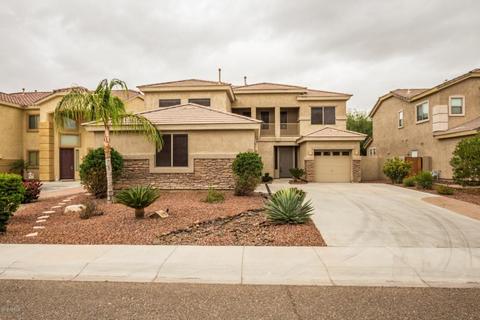 5514 W Tether Trl, Phoenix, AZ 85083 photo 2