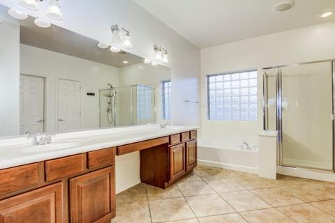 5514 W Tether Trl, Phoenix, AZ 85083 photo 26