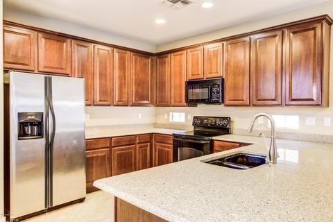 5514 W Tether Trl, Phoenix, AZ 85083 photo 14