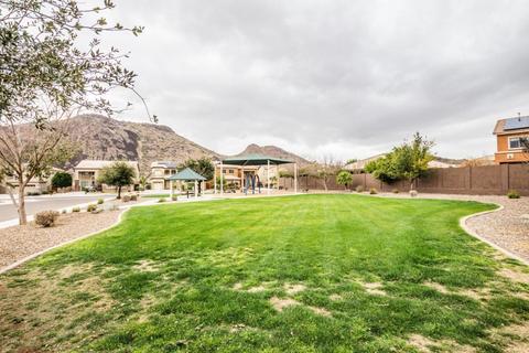 5514 W Tether Trl, Phoenix, AZ 85083 photo 36