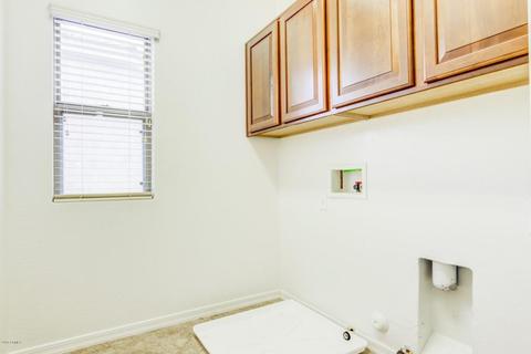 5514 W Tether Trl, Phoenix, AZ 85083 photo 20