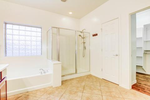 5514 W Tether Trl, Phoenix, AZ 85083 photo 27