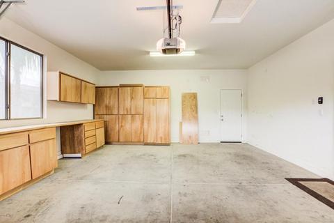 5514 W Tether Trl, Phoenix, AZ 85083 photo 16