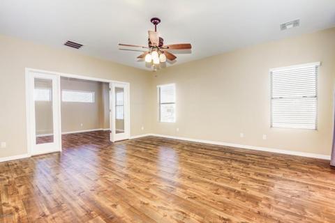 5514 W Tether Trl, Phoenix, AZ 85083 photo 23