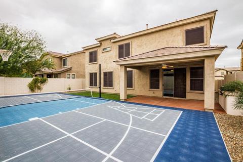 5514 W Tether Trl, Phoenix, AZ 85083 photo 32
