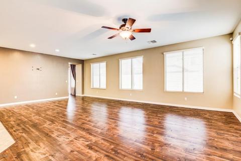 5514 W Tether Trl, Phoenix, AZ 85083 photo 6