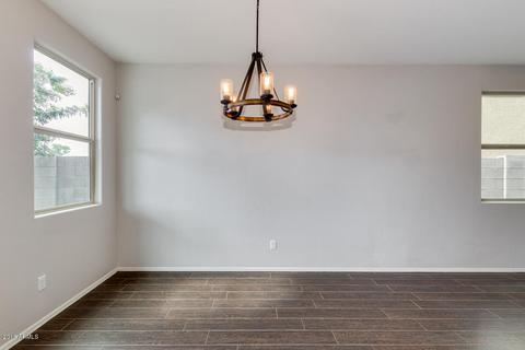 3455 E Michelle Way, Gilbert, AZ 85234 photo 7