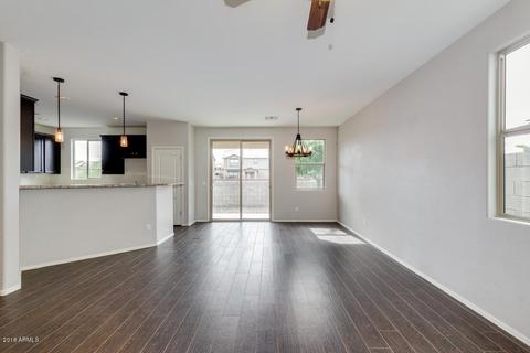 3455 E Michelle Way, Gilbert, AZ 85234 photo 11