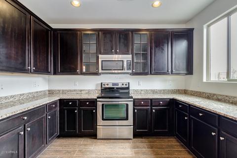 3455 E Michelle Way, Gilbert, AZ 85234 photo 2