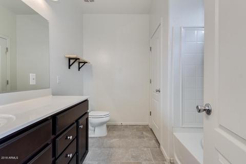3455 E Michelle Way, Gilbert, AZ 85234 photo 15