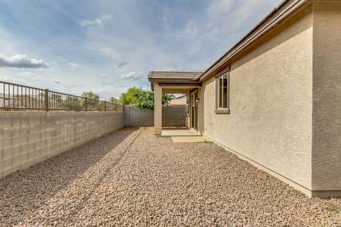 3455 E Michelle Way, Gilbert, AZ 85234 photo 25