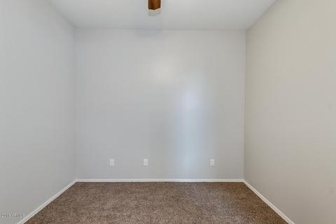 3455 E Michelle Way, Gilbert, AZ 85234 photo 19