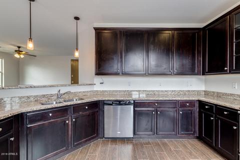 3455 E Michelle Way, Gilbert, AZ 85234 photo 3