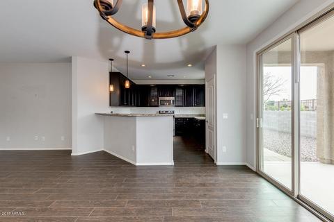 3455 E Michelle Way, Gilbert, AZ 85234 photo 6