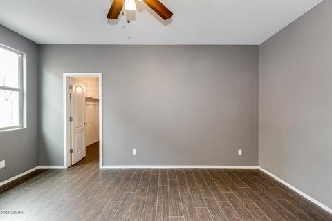 3455 E Michelle Way, Gilbert, AZ 85234 photo 12