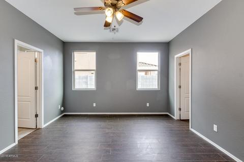 3455 E Michelle Way, Gilbert, AZ 85234 photo 13