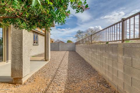 3455 E Michelle Way, Gilbert, AZ 85234 photo 24