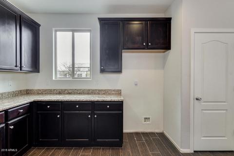 3455 E Michelle Way, Gilbert, AZ 85234 photo 4