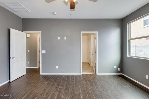 3455 E Michelle Way, Gilbert, AZ 85234 photo 14