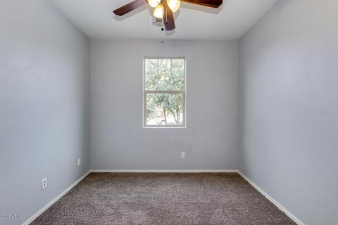 3455 E Michelle Way, Gilbert, AZ 85234 photo 20
