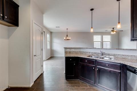 3455 E Michelle Way, Gilbert, AZ 85234 photo 5