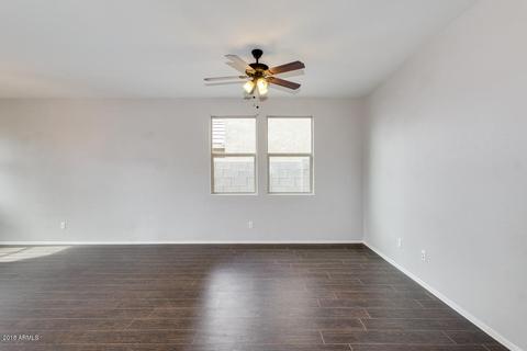 3455 E Michelle Way, Gilbert, AZ 85234 photo 10