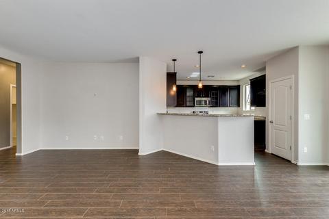 3455 E Michelle Way, Gilbert, AZ 85234 photo 9