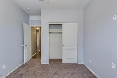 3455 E Michelle Way, Gilbert, AZ 85234 photo 21