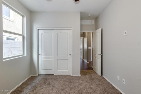 3455 E Michelle Way, Gilbert, AZ 85234 photo 18