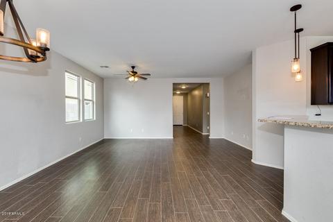 3455 E Michelle Way, Gilbert, AZ 85234 photo 8