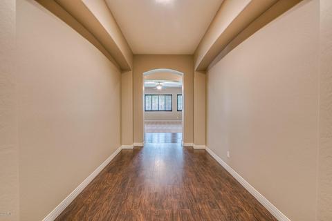 3138 E Warbler Rd, Gilbert, AZ 85297 photo 5