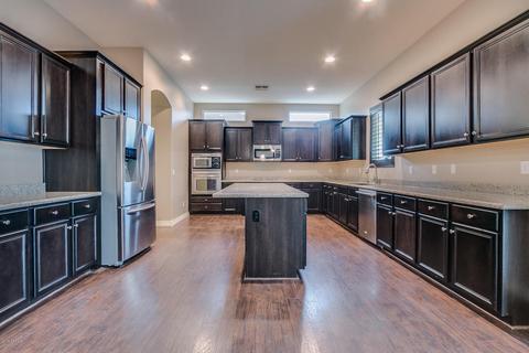 3138 E Warbler Rd, Gilbert, AZ 85297 photo 10