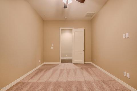 3138 E Warbler Rd, Gilbert, AZ 85297 photo 8