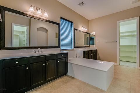 3138 E Warbler Rd, Gilbert, AZ 85297 photo 21