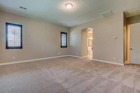 3138 E Warbler Rd, Gilbert, AZ 85297 photo 22