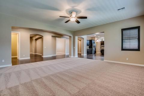3138 E Warbler Rd, Gilbert, AZ 85297 photo 6